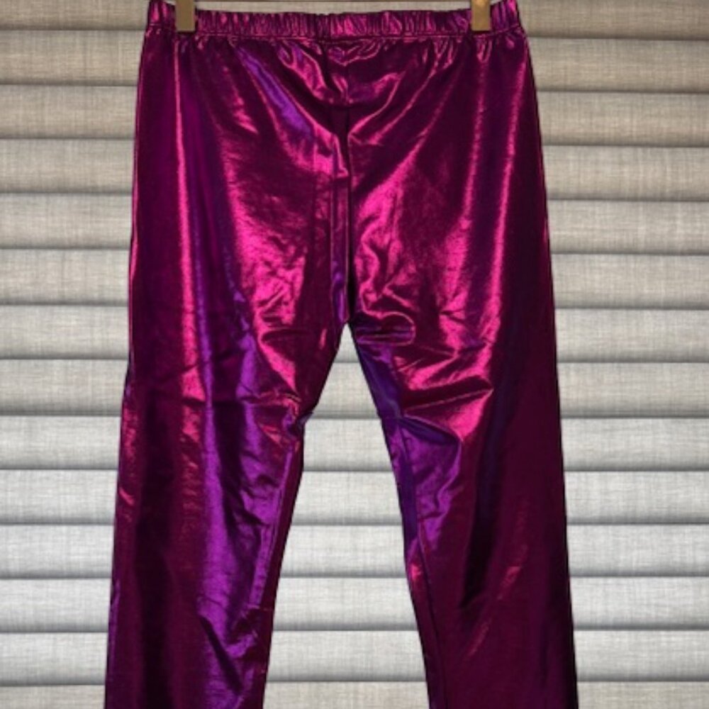 SAKKAS LEGGINGS - Picture 2 of 4